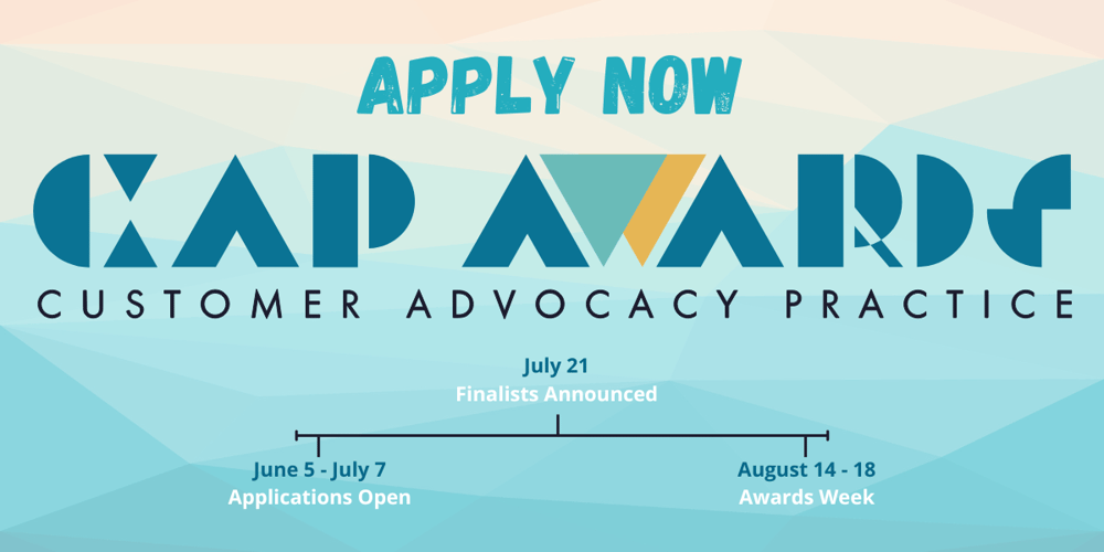 CAP Awards  Email Signature Landing Page 1200 x 600