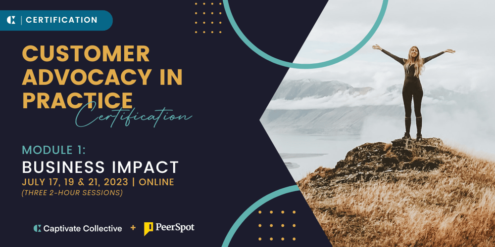 CAP Cert_CCxPS logo 1200 x 600