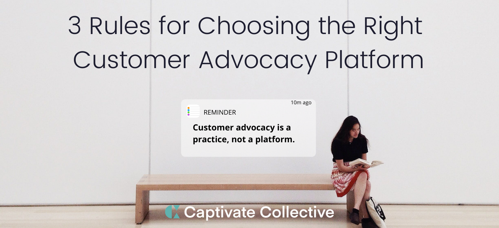 Copy of Copy of Phone Reminder Message Push Notification Instagram Post Template (1)