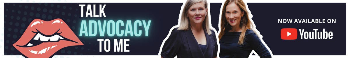YT Podcast Promo Banner 600 x 100 (1)