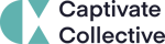 captivate-collective-color-stacked