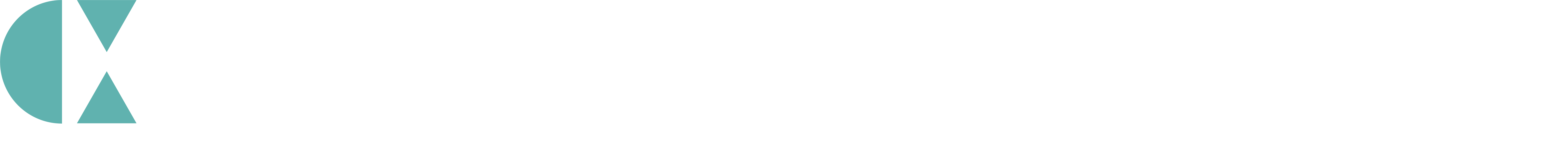 captivate-collective-inverse-horizontal